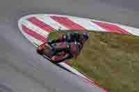 May-2023;motorbikes;no-limits;peter-wileman-photography;portimao;portugal;trackday-digital-images